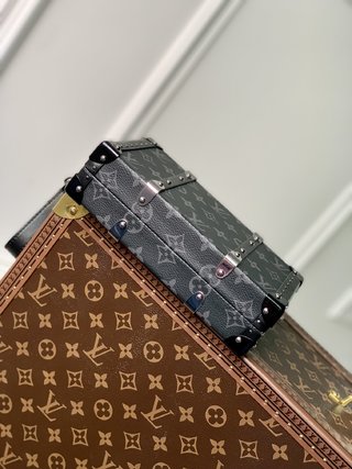 Replica Louis Vuitton 2022 new sling bag