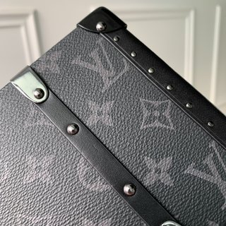 Replica Louis Vuitton 2022 new sling bag