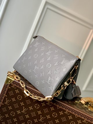 Replica Louis Vuitton 2022 new sling bag