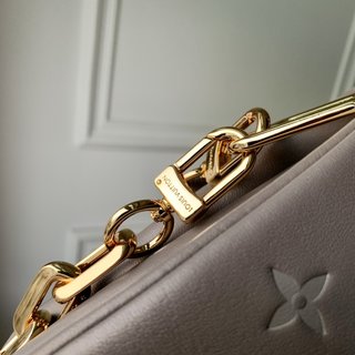 Replica Louis Vuitton 2022 new sling bag