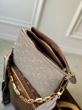 Replica Louis Vuitton 2022 new sling bag