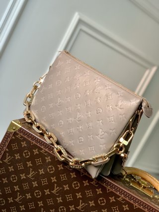 Replica Louis Vuitton 2022 new sling bag