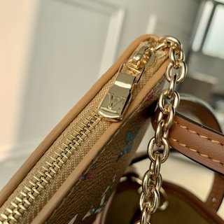 Replica Louis Vuitton 2022 new sling bag