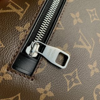 Replica Louis Vuitton 2022 new sling bag