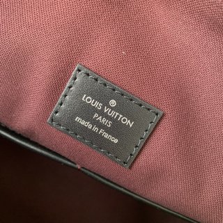 Replica Louis Vuitton 2022 new sling bag