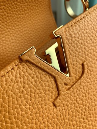 Replica Louis Vuitton 2022 Dauphine Handbags