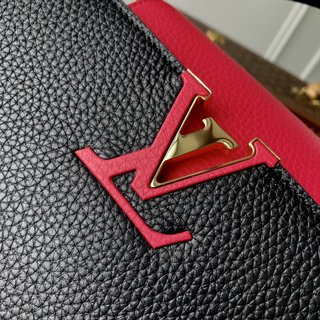 Replica Louis Vuitton 2022 Dauphine Handbags