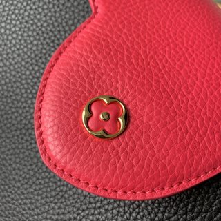 Replica Louis Vuitton 2022 Dauphine Handbags