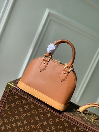 Replica Louis Vuitton 2022 new cross-body bags