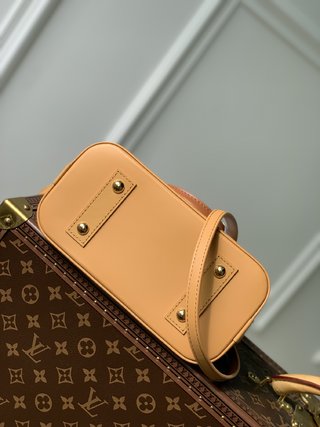 Replica Louis Vuitton 2022 new cross-body bags