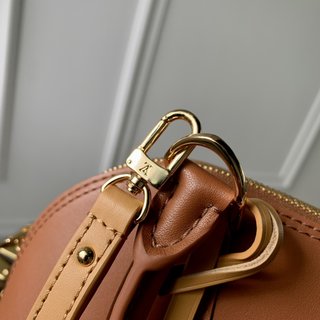 Replica Louis Vuitton 2022 new cross-body bags