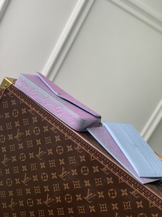 Replica Louis Vuitton 2022 new small bags