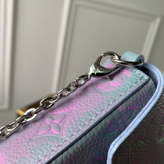 Replica Louis Vuitton 2022 new small bags