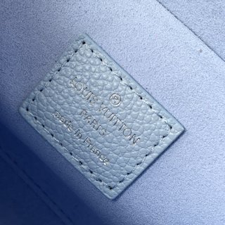 Replica Louis Vuitton 2022 new small bags