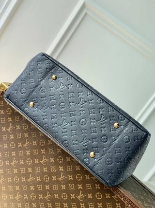 Replica Louis Vuitton 2022 new fashion Handbags