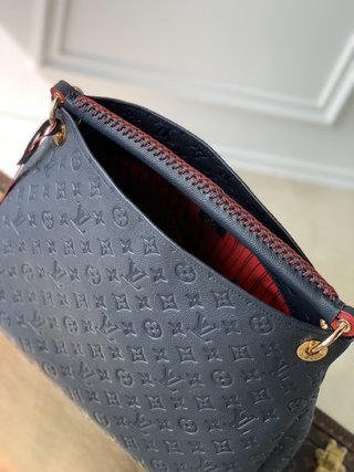 Replica Louis Vuitton 2022 new fashion Handbags