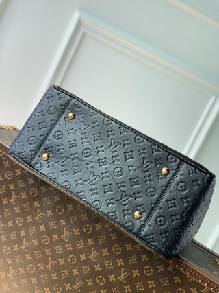 Replica Louis Vuitton 2022 new fashion Handbags