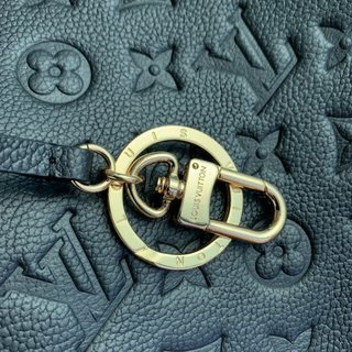 Replica Louis Vuitton 2022 new fashion Handbags