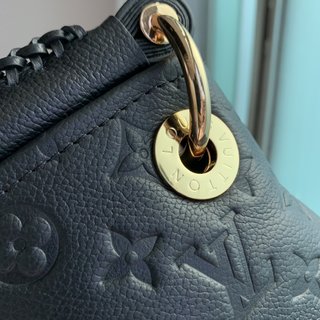 Replica Louis Vuitton 2022 new fashion Handbags