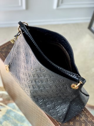 Replica Louis Vuitton 2022 new fashion Handbags