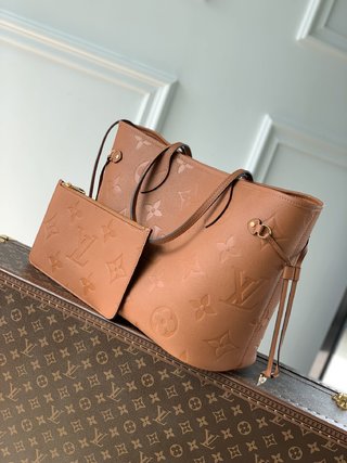 Replica Louis Vuitton 2022 new fashion Handbags