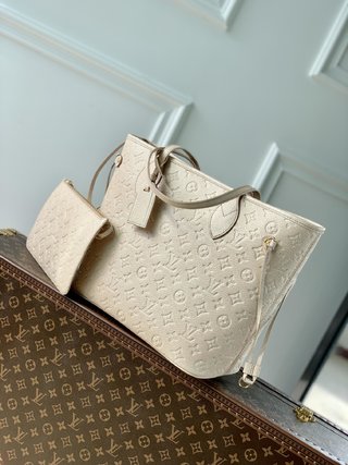 Replica Louis Vuitton 2022 new fashion Handbags