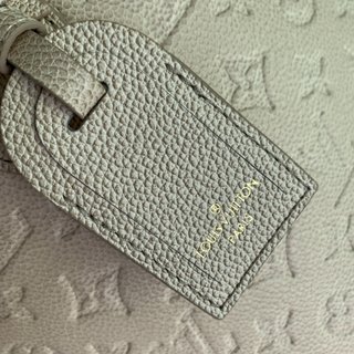 Replica Louis Vuitton 2022 new fashion Handbags