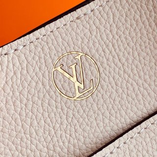 Replica Louis Vuitton 2022 new fashion Handbags