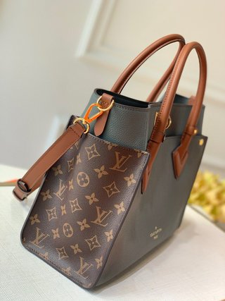 Replica Louis Vuitton 2022 new fashion Handbags