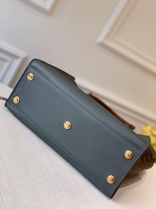 Replica Louis Vuitton 2022 new fashion Handbags