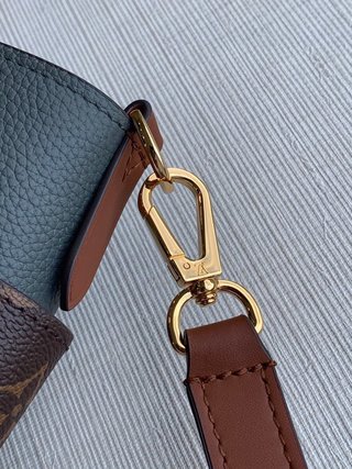 Replica Louis Vuitton 2022 new fashion Handbags