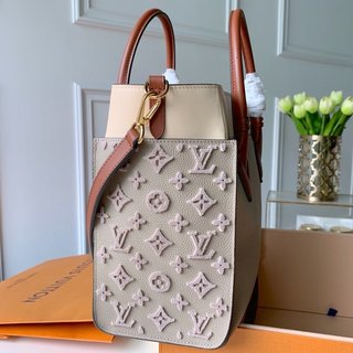 Replica Louis Vuitton 2022 new fashion Handbags