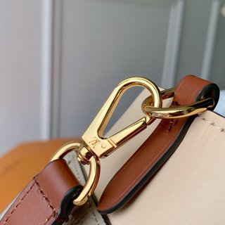 Replica Louis Vuitton 2022 new fashion Handbags