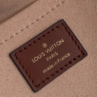 Replica Louis Vuitton 2022 new fashion Handbags