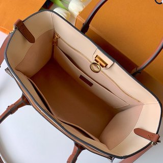 Replica Louis Vuitton 2022 new fashion Handbags