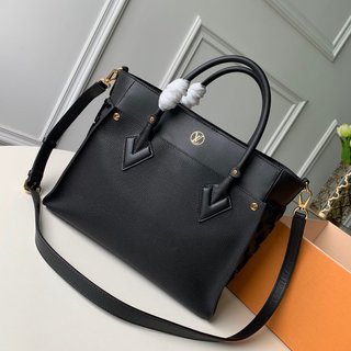 Replica Louis Vuitton 2022 new fashion Handbags