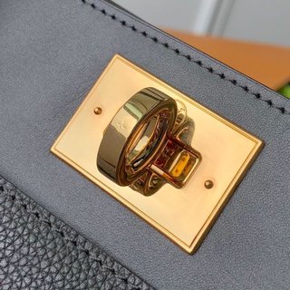 Replica Louis Vuitton 2022 new fashion Handbags