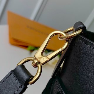 Replica Louis Vuitton 2022 new fashion Handbags