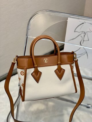 Replica Louis Vuitton 2022 new fashion Handbags