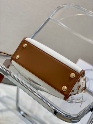 Replica Louis Vuitton 2022 new fashion Handbags