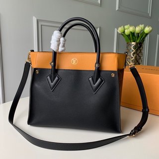 Replica Louis Vuitton 2022 new fashion Handbags