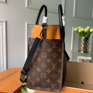 Replica Louis Vuitton 2022 new fashion Handbags