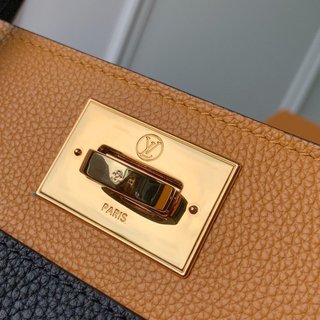 Replica Louis Vuitton 2022 new fashion Handbags