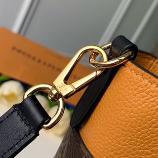 Replica Louis Vuitton 2022 new fashion Handbags