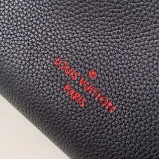 Replica Louis Vuitton 2022 new fashion Handbags