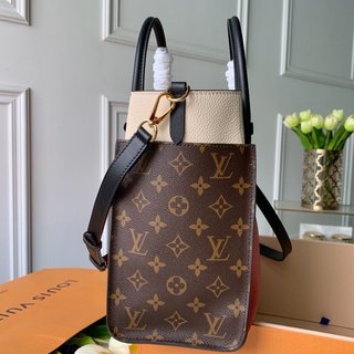 Replica Louis Vuitton 2022 new fashion Handbags