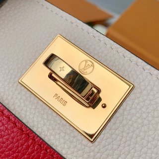 Replica Louis Vuitton 2022 new fashion Handbags