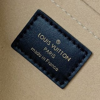 Replica Louis Vuitton 2022 new fashion Handbags