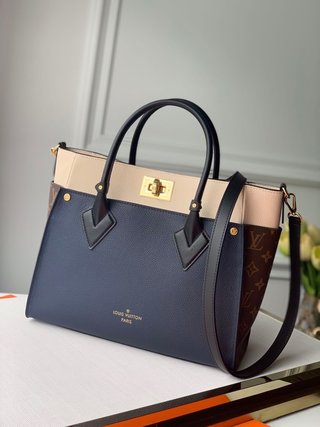 Replica Louis Vuitton 2022 new fashion Handbags