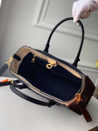 Replica Louis Vuitton 2022 new fashion Handbags